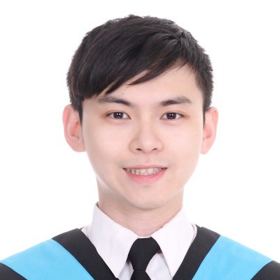 Your Name - Profile Photo